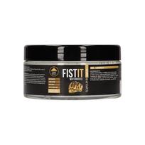 Vandens pagrindo lubrikantas "Fist It Waterbased" - 300 ml