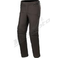 Moteriškos Alpinestars Stella Road Pro Gore-Tex Tekstilinės kelnės