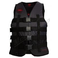 Jobe 4 Buckle Unisex gelbėjimo liemenė