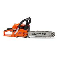 Grandininis pjūklas 3300W Suptec, CS-62