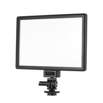 Viltrox  L116T Professional & ultrathin LED light