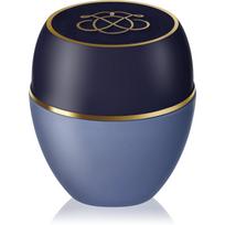 Oriflame Tender Care Blackcurrant lūpų dažai su bičių vašku 10.5 ml