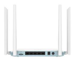 D-Link | N300 4G Smart Router | G403 | 802.11n | 300Mbit/s | 10/100Mbit/s | Ethernet LAN (RJ-45) ports 4 | Mesh Support No | MU-MiMO No | 4G | Antenna type External
