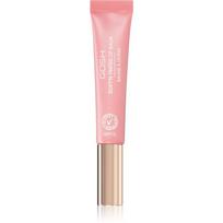 GOSH COPENHAGEN Soft`n Tinted lūpų balzamas su atspalviu SPF 15 atspalvis 001 Nude 8 ml