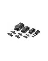 Aquael 2in1 plūduriuojantis magnetinis valiklis 3-8 mm M