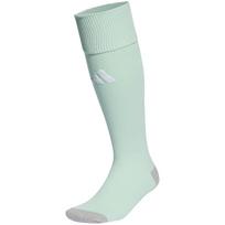 Futbolo Kojinės Adidas Milano 23