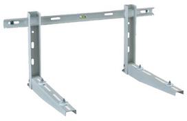 Laikikliai kondicionieriams (7-18kW)(650x600x900mm 250kg)