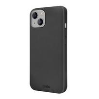 Apple iPhone 14 Plus Instinct Cover By SBS Black