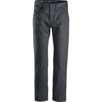 Darbo kelnės 6400 SNICKERS WORKWEAR Service