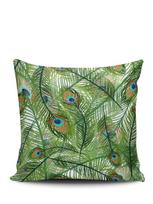 CUSHION LOVE Dekoratyvinės pagalvėlės užvalkalas, 43x43 cm