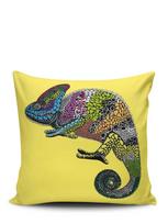 CUSHION LOVE Pagalvės užvalkalas, 43x43 cm