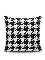 CUSHION LOVE Dekoratyvinės pagalvėlės užvalkalas, 43x43 cm