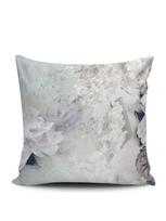 CUSHION LOVE Dekoratyvinė pagalvėlė, 43x43 cm