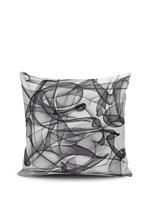 CUSHION LOVE Dekoratyvinės pagalvėlės užvalkalas, 43x43 cm