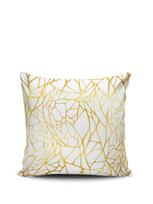 CUSHION LOVE Dekoratyvinės pagalvėlės užvalkalas, 43x43 cm