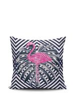 CUSHION LOVE Dekoratyvinės pagalvėlės užvalkalas, 43x43 cm