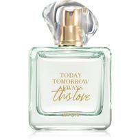 Avon Today Tomorrow Always This Love Parfumuotas vanduo moterims 100 ml
