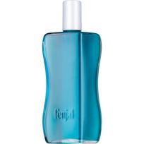 Fenjal Classic kreminis vonios aliejus 200 ml