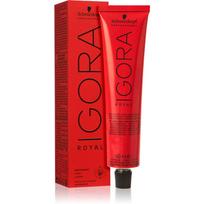 Schwarzkopf Professional IGORA Royal plaukų dažai atspalvis 5-13 60 ml