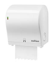 Automatinis dozatorius Satino by WEPA AutoCut midi PT1