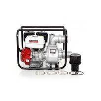 Benzininis vandens siurblys 6.5AG, 3colių, KD771