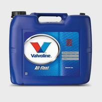Alyva variklliui Valvoline ALL FLEET SUPERIOR LE 15W40 20L
