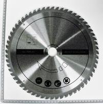 Pjovimo diskas medžiui Scheppach HW HM140L Ø305x3x30x1,8mm z60