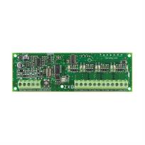 ○✖︎△□ PARADOX zonų išplėtimo plokštė APR-ZX8, modelis - CIPZX8