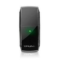USB belaidžio tinklo Wi-Fi adapteris 600MBPS DUAL BAND ARCHER T2U TP-LINK