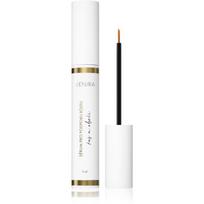 Venira Serum for Eyelash and Eyebrow Growth serumas blakstienoms ir antakiams 5 ml