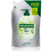 Palmolive Kitchen Hand Wash Anti Odor muilas rankoms 500 ml