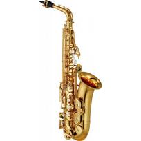 Yamaha YAS-480 Alto saksofonas