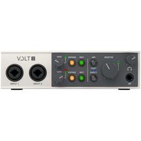 Universal Audio Volt 2 Garso plokštė
