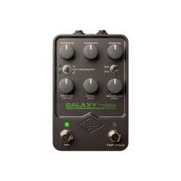 Universal Audio UAFX Galaxy '74 Tape Echo Rev. Delay, Echo Pedals Pedalas