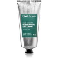 Zew For Men Face Cream drėkinamasis veido kremas vyrams 80 ml