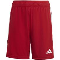 Vaikiški Šortai Adidas Tiro 23 League