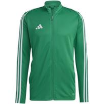 Vyriškas Megztinis Adidas Tiro 23 League Training Track Top