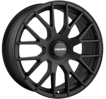 CARMANI 19 Hugo (BM) R19 5x112.00 ET44 CB66.70 J9.0