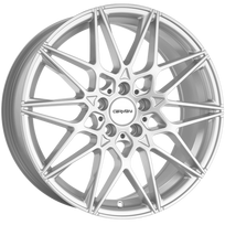 CARMANI 18 Knut (WS) R18 5x112.00 ET25 CB66.70 J8.0