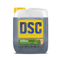 DSC Arlitas C10 (natūraliai žalias) 5l
