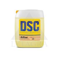 DSC Arlitas DDAC1.5 bespalvis 20l