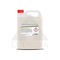 NATRIO SKYSTAS STIKLAS 5L