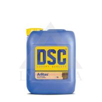 DSC Arlitas medienos baliklis 5l