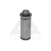 Vairo stiprintuvo cilindro reikos fiksavimo pirštas 50-3405033