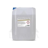 NATRIO SKYSTAS STIKLAS 10L