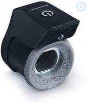 LM1 Šviesos modulis 360° LED 26150LM1JA | 8710364082827