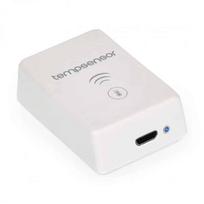 BleBox tempSensor išmanus wifi temperatūros sensorius