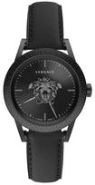 Vyriškas Laikrodis VERSACE PALAZZO VERD015/20