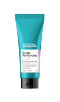 L’Oréal Professionnel L’Oréal Professionnel Anti-Discomfort Intense Soother Treatment 200 ml