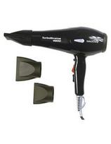 Promex Professional profesionalus plaukų džiovintuvas Magister Stratos 4800, 2400W